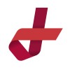 Region Jönköpings län