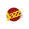 Jazz
