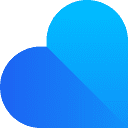 Hint Health