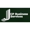 JCP Business Services