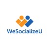 WeSocializeU