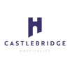 Castlebridge Hospitality