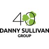 Danny Sullivan Group
