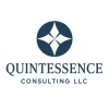 Quintessence Consulting