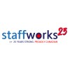 Staffworks