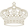 Grand Hôtel Stockholm