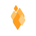 Lead Ember