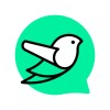 Jobright.ai