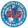 SLS College