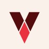 Vertex IT Solutions