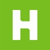 Humana