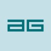 AG Paving and Building Products