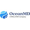 OceanMD, a WELLSTAR Company