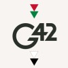 G42