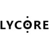 Lycore : Your IT outsourcing partner