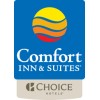 Comfort Inn & Suites Medicine Hat