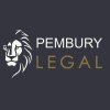 Pembury Legal