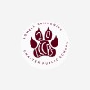 Lowell Community Charter Public School