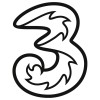 3 Sverige
