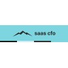 saascfo.ca
