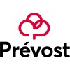 Ville de Prévost