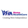 VHA Home HealthCare
