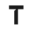 TechVilla Systems
