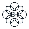 Berry Hill Polyclinic
