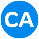 Conta Azul