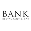 Bank Birmingham