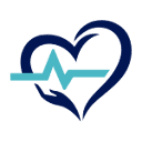 Amaze Health