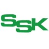 SSK Group UAE