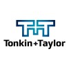 Tonkin + Taylor