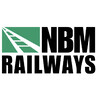 NBM Railways