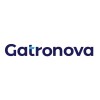 Gatronova