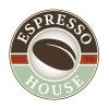 Espresso House Group
