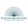 Peacock Recruiting LLC
