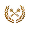 Infinity Lifestyle Management & Concierge ILMC