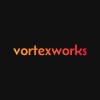 VortexWorks