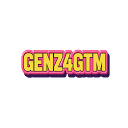 GENZ4GTM
