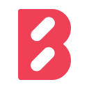 Blink Health