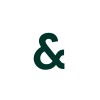 A&O Shearman Spain
