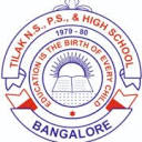 Tilak School
