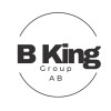 Bking Group