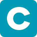 Checkr