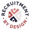 Recruitment By Design