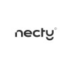 Necty