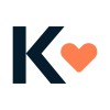 Kobie