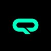 Qliro