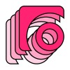 targetjobs UK